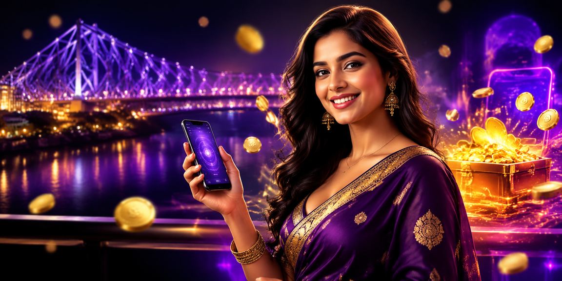 Mobile payment with Paytm and UPI in Kolkata