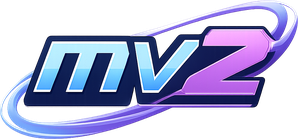mv2